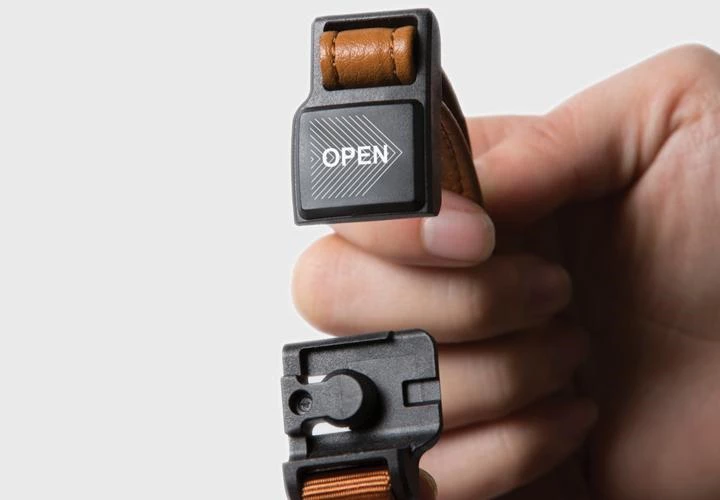 Casque Adulte Thousand Heritage (11 Couleurs) 6 Casque Adulte Thousand Heritage (11 Couleurs) – Image 4