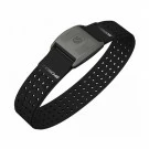 Brassard De Fréquence Cardiaque Scosche Rhythm Bluetooth Ant Plus 3 Brassard De Fréquence Cardiaque Scosche Rhythm Bluetooth Ant Plus