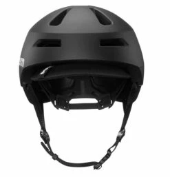 Casque Bern Brentwood 2.0 Visor -VTT Soldes Magasin brentwood4