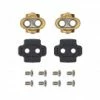 Crankbrothers Cales Pour Pédales Vélo VTT Crank Brothers Premium Zero Float 1 Crankbrothers Cales Pour Pédales Vélo VTT Crank Brothers Premium Zero Float -VTT Soldes Magasin cales velo vtt crank brothers premium 0 15