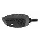 Capteur Cadence Et Vitesse Giant Ride Sense Pour Compteur Vélo Ant+ Et Bluetooth Smart