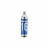 Cartouche CO2 Giant 16 Grammes -VTT Soldes Magasin cartouche c02 gonflage giant 16g 2