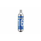 Cartouche CO2 Giant 16 Grammes
