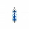 Cartouche CO2 Giant 25 Grammes 2 Cartouche CO2 Giant 25 Grammes -VTT Soldes Magasin cartouche c02 gonflage giant 25g 1