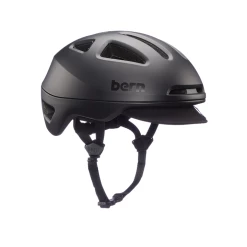 Casque Bern Major Mips