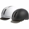 POLISPORT Casque Commuter In-mold -VTT Soldes Magasin casque commuter in mold