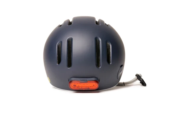 Casque Thousand Chapter MIPS 6 Casque Thousand Chapter MIPS – Image 4