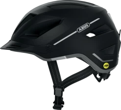 Abus Casque Vélo MIPS Pedelec 2.0 12 Abus Casque Vélo MIPS Pedelec 2.0 -VTT Soldes Magasin casque velo abus mips pedelec 2 0 noir