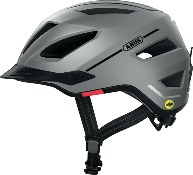 Abus Casque Vélo MIPS Pedelec 2.0 3 Abus Casque Vélo MIPS Pedelec 2.0