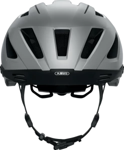 Abus Casque Vélo MIPS Pedelec 2.0 11 Abus Casque Vélo MIPS Pedelec 2.0 -VTT Soldes Magasin casque velo abus pedelec 2 0 mips gris