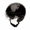 Marko Helmets Cadence (7 Couleurs, 2 Visières) -VTT Soldes Magasin casque velo avec visiere solaire amovible marko helmets