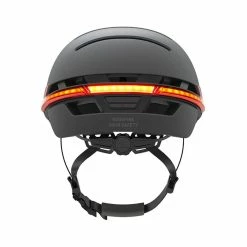 Casque Vélo Livall BH51M Neo -VTT Soldes Magasin casque velo connecte bluetooth livall bh51m neo matte black net