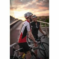 EOS Helmet Bluetooth Lumineux -VTT Soldes Magasin casque velo route bluetooth eos helmet