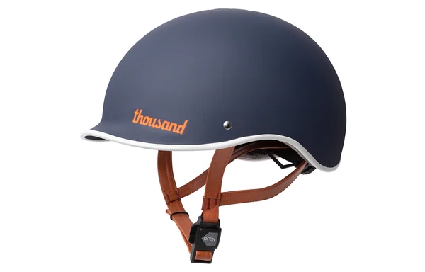 Casque Adulte Thousand Heritage (11 Couleurs) 3 Casque Adulte Thousand Heritage (11 Couleurs)