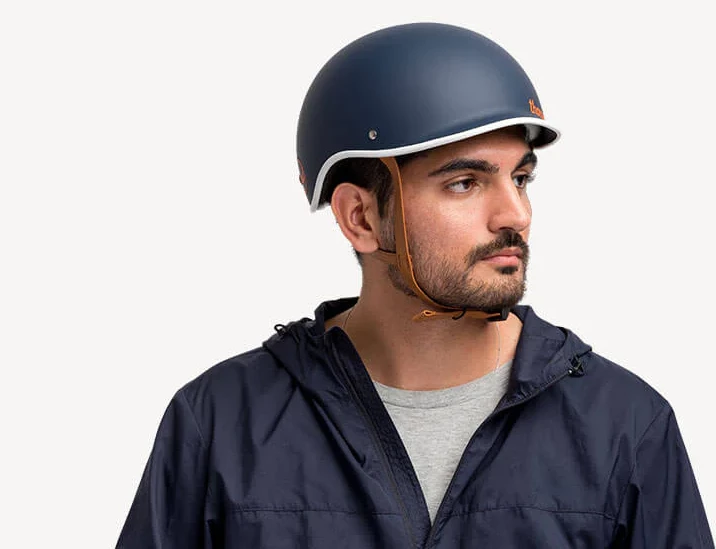 Casque Adulte Thousand Heritage (11 Couleurs) 5 Casque Adulte Thousand Heritage (11 Couleurs) – Image 3