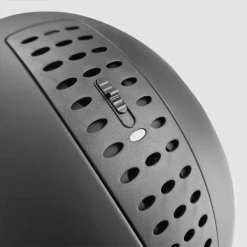 Casque Vélo Connecté Cratoni Smartride 1.2 -VTT Soldes Magasin casque velo urbain connecte smartrider cratoni