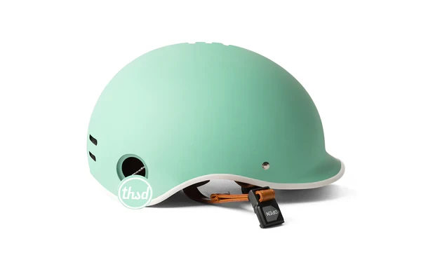 Casque Adulte Thousand Heritage (11 Couleurs) 20 Casque Adulte Thousand Heritage (11 Couleurs) – Image 18