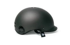Casque Adulte Thousand Heritage (11 Couleurs) 35 Casque Adulte Thousand Heritage (11 Couleurs) -VTT Soldes Magasin casque velo urbain thousand noir furtif