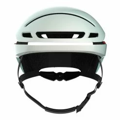 Casque Livall EVO21 Connecté (4 Couleurs) -VTT Soldes Magasin casque velo ville femme livall evo21 toute saison