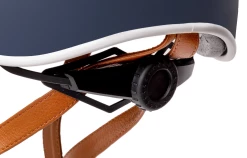 Casque Adulte Thousand Heritage (11 Couleurs) 25 Casque Adulte Thousand Heritage (11 Couleurs) -VTT Soldes Magasin casque velo ville leger thousand heritage