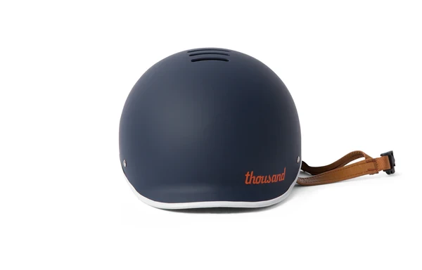 Casque Adulte Thousand Heritage (11 Couleurs) 9 Casque Adulte Thousand Heritage (11 Couleurs) – Image 7