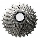 Cassette Vélo De Route Shimano 105 5800 11 Vitesses