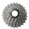 Cassette Vélo De Route Shimano Ultegra 6800 11 Vitesses