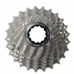 Cassette Vélo De Route Shimano Ultegra 6800 11 Vitesses