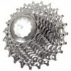 Sram Force PG 1070 Cassette Cycle De Route 10 Vitesses En 12x25 -VTT Soldes Magasin cassette pg1070 1