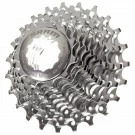 Sram Force PG 1070 Cassette Cycle De Route 10 Vitesses En 12x25