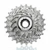 Campagnolo® Cassette Vélo De Route Campagnolo CENTAUR Ultra Drive 10v