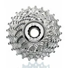 Campagnolo® Cassette Vélo De Route Campagnolo CENTAUR Ultra Drive 10v