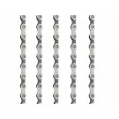 Campagnolo® Chaine Vélo De Route Campagnolo Chorus Ultra Link 11V 114 Maillons