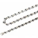 Chaine Vélo De Route Shimano 105 5800 11 Vitesses