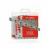 Chaine Vélo De Route Sram Red PC 1091R 10V -VTT Soldes Magasin chaine velo sram red 10 vitesses pc1091r