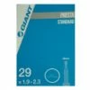 Chambre à Air VTT Giant 29 X 1.9-2.3 Presta 48mm -VTT Soldes Magasin chambre a air vtt giant 29 pouces 1 9 2 3 valve presta 48mm hauteur