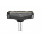 Clé Dynamométrique Vélo Giant Torkey 5NM Avec Embouts 3,4 Et 5mm Et T25