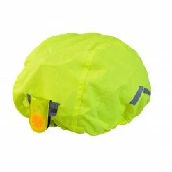 WOWOW Clip Magnétique Lumineux Magnetlight -VTT Soldes Magasin clips magnetiques reflechissants magnetlight