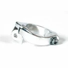 Shimano Collier Pour Derailleur Avant De Cycle De Route 31.8mm