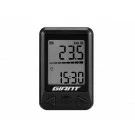 Compteur Vélo électrique Giant Ridedash Plus Ant+ 3 Compteur Vélo électrique Giant Ridedash Plus Ant+