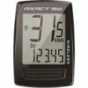 Compteur Vélo Sans Fil Giant Axact 9W Noir -VTT Soldes Magasin compteur velo giant axact 9w sans fil noir 1