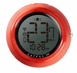 Compteur Vélo Sans Fil Giant Liv Catena 9W Couleur Au Choix 11 Compteur Vélo Sans Fil Giant Liv Catena 9W Couleur Au Choix -VTT Soldes Magasin compteur velo sans fil giant liv catena 9w rouge 1 2