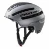 Casque Vélo électrique Cratoni C Mute -VTT Soldes Magasin cratoni casque c mute pedelec anthracite