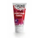Crème De Protection Vélo Ozone Elite Protect Cream Chamois