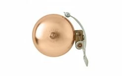 Sonnette Basil Portland