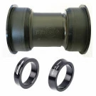 Cuvette Pédalier Vélo De Route Et VTT FSA Press Fit 30 3 Cuvette Pédalier Vélo De Route Et VTT FSA Press Fit 30