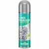 Dégraissant Chaine Motorex X-Treme Cleaner Aérosol Bio 500 ML -VTT Soldes Magasin degraissant chaine motorex x treme cleaner bio aerosol 500 ml 1
