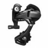 Dérailleur Arrière Vélo De Route Shimano 105 5800 GS 11 Vitesses -VTT Soldes Magasin derailleur arriere velo route shimano 105 5800gs 11 vitesses chape longue