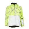 Veste Coupe-vent Urban Circus BANANA -VTT Soldes Magasin devant jour bananav2 2