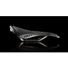 Fizik Aliante Kurve Taureau Selle Vélo De Route Noire